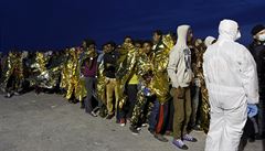 Nmeck ministr navrhuje krtit dotace Maarsku kvli jeho migran politice