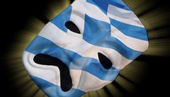 Jak ukončit řeckou prokrastinaci?