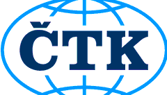 TK - logo.