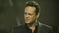 Vince Vaughn hraje v Temnm ppadu Franka Semyona.