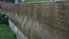 ada památek v Praze 8 je spojená se zásadními událostmi druhé svtové války....
