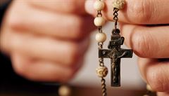 Dominikáni podezírají šest kněží ze sexuálního zneužívání, zahájili církevněprávní proces