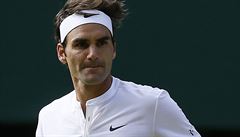 Roger Federer | na serveru Lidovky.cz | aktuální zprávy