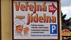 V plzeňské fakultní nemocnici zůstává 53 lidí, kteří se nakazili salmonelózou.... | na serveru Lidovky.cz | aktuální zprávy