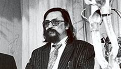 Hradní Paseka. Paseka vydávala v devadesátých letech mimo jiné projevy Václava...