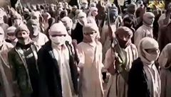 Jemen: Al-Kida se zmocnila strategick zkladny armdy