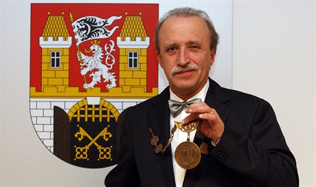 Jiří Paluska