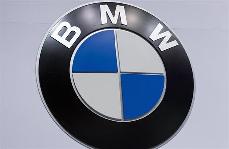 BMW je nejvtím výrobcem luxusních voz na svt