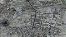 Snmek zveejnn generlnm tbem ozbrojench sil USA zachycuje der letadel...