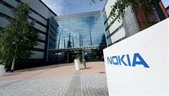 Nokia