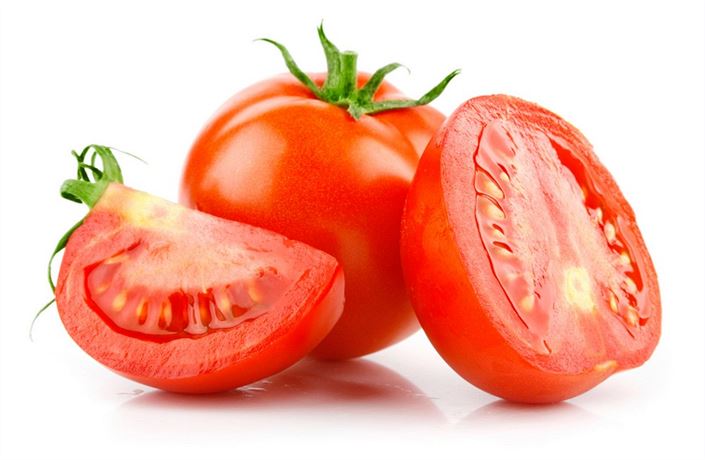 Na co je dobrý rajče?