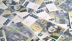 Největší český bankovní obchod historie? Developer P3 si od bank půjčil 38 miliard