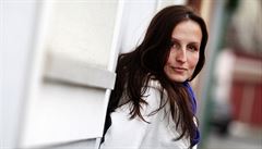 Norsko odložilo soud s Michalákovou. Chybí prý tlumočníci, náhradní termín zatím není