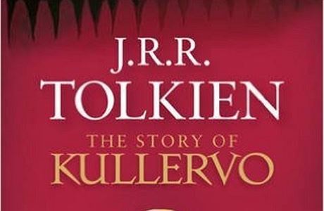 J. R. R. Tolkien, The story of Kullervo