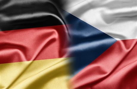 Třetina veškerého vývozu z Česka jde právě k německým sousedům a každým rokem...