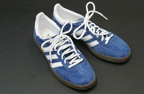 boty Adidas