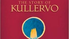 Tolkienova nejtemnější kniha. Prozaická prvotina vychází v Británii