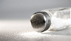 esk dti konzumuj ve strav pli soli, kod to zdrav 