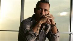 Eros Ramazzotti