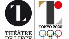 Olympijská ostuda. Organizátoři her v Tokiu čelí obvinění z plagiátorství