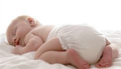 Vědci vyvinuli umělou dělohu pro předčasně narozené
