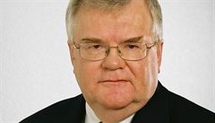 Edgar Savisaar