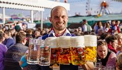 Tuplk za tm 11 eur, limonda o euro mn. Oktoberfest opt zdrauje