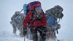 Everest: Smrtící vábení vyšlapaných stezek. Dobré úmysly dláždívají cestu do pekel