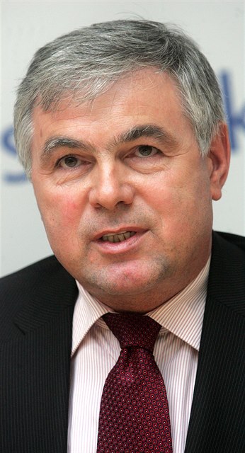 Jaroslav Palas.