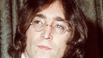 John Lennon