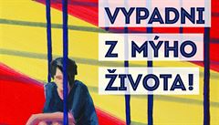 Spisovatelka Marta Davouze