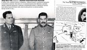 Stalin chtl invaz zskat Jugoslvii.
