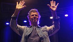 Jazzman bez ánrových pedsudk. Chick Corea u nás naposledy zahrál v ervnu v...