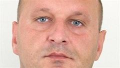 Policie zadržela v pátek v jedné z obcí na Znojemsku mezinárodně hledaného... | na serveru Lidovky.cz | aktuální zprávy