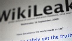 Turecko zablokovalo server WikiLeaks. Zveřejnil téměř 300 tisíc e-mailů AKP