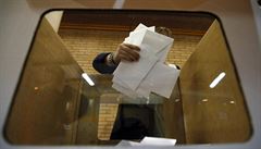 Účastníci referenda chtějí samostatné Katalánsko. Odpůrci hlasovat nepřišli