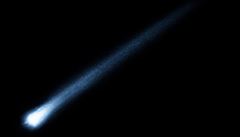 V noci na pátek lze nejlépe sledovat Geminidy. Vidět bude 90 padajících hvězd za hodinu