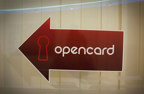 Kam zamíí projekt Opencard po zaloení Prague Marketu?