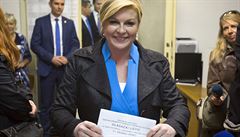 Chorvatské volby ovládla ‚vlastenecká‘ HDZ. Téma? Migranti a zvadlá ekonomika