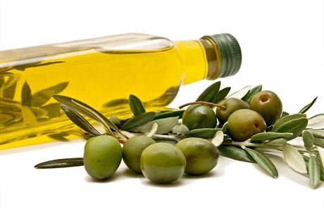Tekuté zlato. Jak vybrat v obchodě správný olivový olej? | Dobrá chuť |  Lidovky.cz
