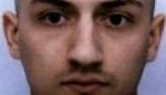 Samy Amimour byl jedním z pa�í�ských úto�ník�.