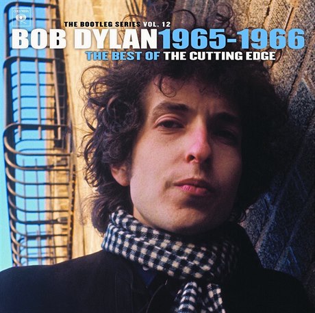 Je co nabídnout. Dylanovy úrodné archivy vydaly cennou výpov. (Bob Dylan: The...