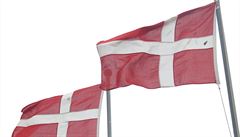 Dánsko zavádí pětistupňový systém varování před covidem. Tamní obyvatelé tak budou vědět, co je čeká