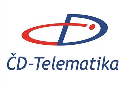logo D-Telematika