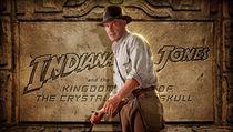Indiana Jones a Krlovstv kilov lebky