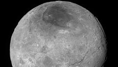 Podnikání na Měsíci se rozjíždí. Moon Express získala povolení pro komerční let