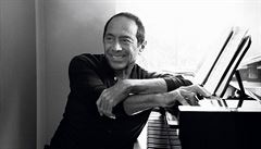 Paul Anka