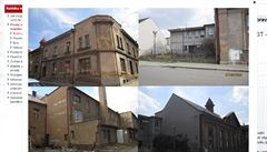 Nabídka umíst�ná na webu ÚZSVM - restaurace a kulturní d�m Svornost v Plzni -...