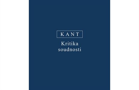 Immanuel Kant, Kritika soudnosti