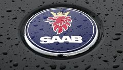 Továrna zkrachovalého Saabu obživne díky zakázce na 150 tisíc elektromobilů